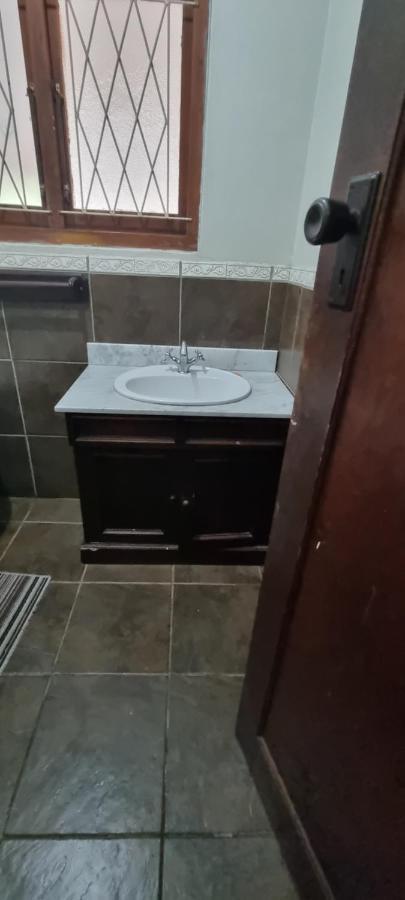 Fairfield Guest House Pietermaritzburg Εξωτερικό φωτογραφία